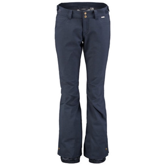 O'Neill Pants - O’Neill Friday night ski pants